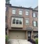 Come Find Your PERFECT PIECE at this BEAUTIFUL Townhome in Buford!