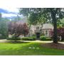 RSVP REQ: Come Find Your PERFECT PIECE at this STUNNING Multi- Million $$ Estate in Sugarloaf CC!