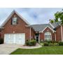 Come Find Your PERFECT PIECE at this ADORABLE Home in Suwanee!