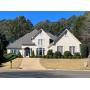 RSVP REQ: Come Find Your PERFECT PIECE at this FABULOUS Home in St. Ives CC!