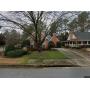 Come Find Your PERFECT PIECE at This Charming Home in Brookhaven!