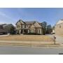 Come Find Your PERFECT PIECE at This Stunning Home in Buford w/ Designer Items!