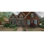 Come Find Your PERFECT PIECE at This Charming Home in Dunwoody w/ Beautiful Furnishings!!