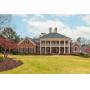 Come Find Your PERFECT PIECE at This Stunning Million $ Home in Alpharetta w/ Designer Items!