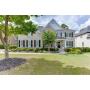 Come Find Your PERFECT PIECE at This Home FILLED w/ Beauty/Hair Supplies, Handbags & Shoes in Dacula