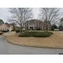 Come Find Your PERFECT PIECE at This Beautiful Home in Snellville!