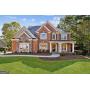 RSVP RQD: Come Find Your PERFECT PIECE at This Beautiful Home in Flowery Branch!