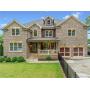 Come Find Your PERFECT PIECE at This Stunning Home in Roswell!