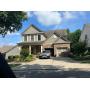 25% OFF FRIDAY-Come Find Your PERFECT PIECE at This Beautiful Home in Flowery Branch!
