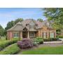 Come Find Your PERFECT PIECE at this GORGEOUS Home in Buford!