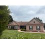 Come Find Your PERFECT PIECE at This Charming Home in Winder!