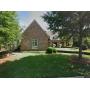 Come Find Your PERFECT PIECE at This Stunning Home w/ High End Furnishings in Marietta!