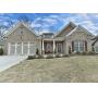 Come Find Your PERFECT PIECE at This Charming  Home in Braselton w/ Designer Items!