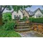 Come Find Your PERFECT PIECE at This Stunning Home w/ Designer Furnishings in Dunwoody!
