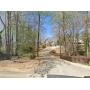 Come Find Your PERFECT PIECE at This Beautiful Home in Flowery Branch w/ CORVETTE Collectibles!