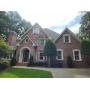 Come Find Your PERFECT PIECE at This Beautiful Home in Flowery Branch w/ CORVETTE Collectibles!