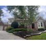 Come Find Your PERFECT PIECE at This Stunning Home in Suwanee!