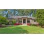 Come Find Your PERFECT PIECE at This Gorgeous Home in Lawrenceville!