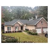 Find Your PERFECT PIECE at this Collector's Dream in Gainesville! ELVIS, COCA COLA, BRAVES & M&Ms!