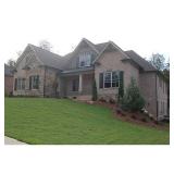 The Perfect Piece: Chateau Elan Designer Finds