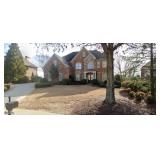 The Perfect Piece: Classic Charm in Windermere