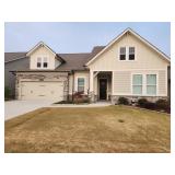 50% OFF SATURDAY-The Perfect Piece: Flowery Branch Estate Finds