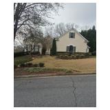 The Perfect Piece: Chateau Elan Timeless Style!