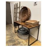 25% OFF THURSDAY-Find Your PERFECT PIECE at this Warehouse Filled with Amazing Home Decor!