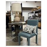 50% OFF FRIDAY-Find Your PERFECT PIECE at this Warehouse Filled with Amazing Home Decor!