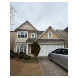 Find Your Perfect Piece in Duluth!