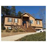 Find Your PERFECT PIECE at This Beautiful Home in Bethlehem!