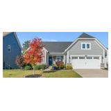 Find Your PERFECT PIECE at This Stunning Home In Hoschton FILLED w/ Like New Ethan Allen  Furniture!