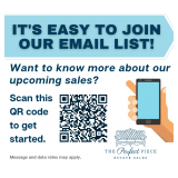 Find Your PERFECT PIECE at This Beautiful Home in Suwanee!