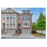 APPOINTMENT RQD: Find Your PERFECT PIECE at This Beautiful Home in Suwanee!