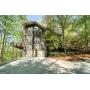 Find Your PERFECT PIECE at This Gorgeous Home in Alpharetta!