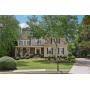Come Find Your PERFECT PIECE at this Gorgeous Home in Alpharetta!
