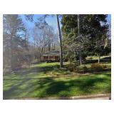 Find Your PERFECT PIECE at This Home in Gainesville!
