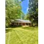 Find Your PERFECT PIECE at This Home in Gainesville FILLED w/ Beautiful Treasures!