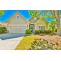Find Your PERFECT PIECE at This Home in Hoschton!