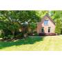 Find Your Perfect Piece at This Beautiful Home in Peachtree Corners!