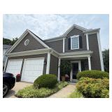 Find Your PERFECT PIECE at This Home in Roswell!