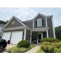 Find Your PERFECT PIECE at This Home in Roswell!