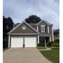 Find Your PERFECT PIECE at This Home in Roswell!