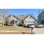 Find Your Perfect Piece at This Charming Home in Braselton!