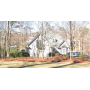 Find Your Perfect Piece at This Gorgeous Home in Berkeley Lake!