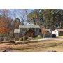 Find Your Perfect Piece at This Home in Buford!