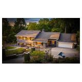 Come Find Your PERFECT PIECE at this STUNNING Home in Atlanta FILLED w/ Amazing Furniture and Finds!