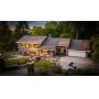 Come Find Your PERFECT PIECE at this STUNNING Home in Atlanta FILLED w/ Amazing Furniture and Finds!
