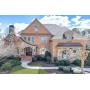 Find Your PERFECT PIECE at This Beautiful Home in Sugarloaf CC