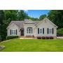 Find Your PERFECT PIECE at This Beautiful Home in Suwanee!